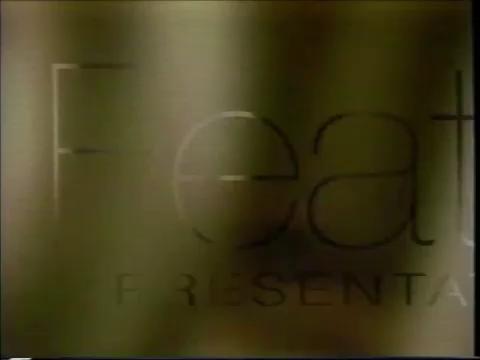 Feature Presentation (1999) [43963] (A1703987646) [[PreRolls]] --Plex--